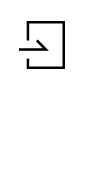 Log in